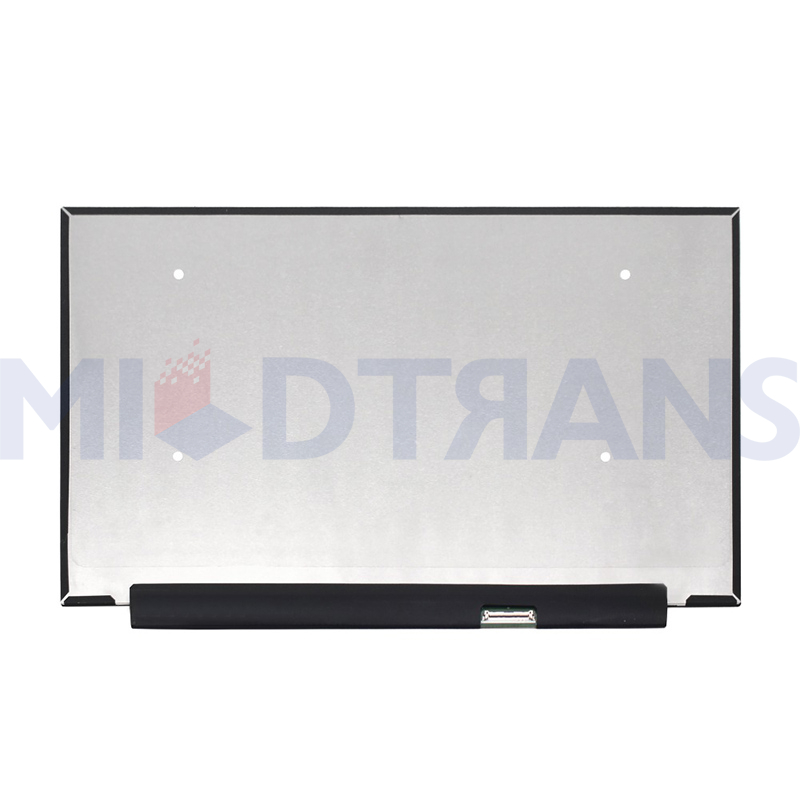 NV156FHM-N4G NV156FHM N4G Layar Untuk Laptop 15.6 Inch IPS 144Hz LCD Matrix Display Panel FHD1920X1080 40pin EDP
